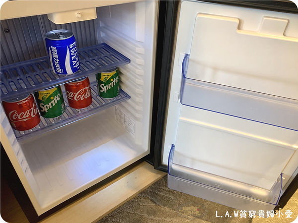 20200129@綠舞日式溫泉會館09.jpg 20200129@綠舞日式溫泉會館09.jpg