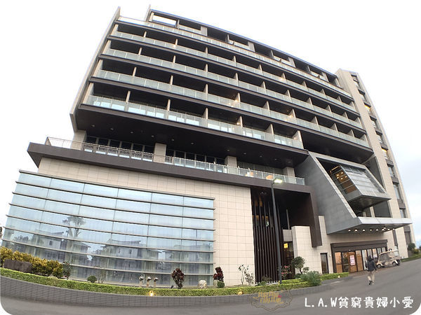 20200129@綠舞日式溫泉會館23.jpg 20200129@綠舞日式溫泉會館23.jpg