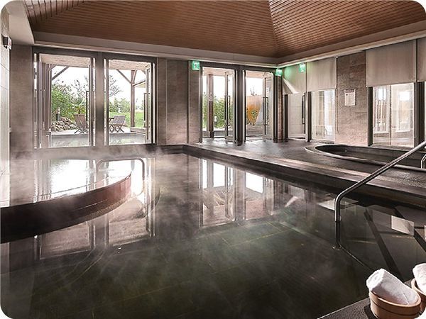 20200129@綠舞日式溫泉會館39.jpg 20200129@綠舞日式溫泉會館39.jpg