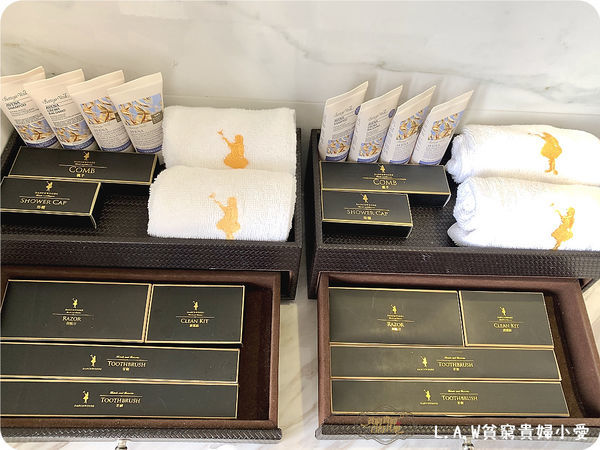 20200129@綠舞日式溫泉會館06.jpg 20200129@綠舞日式溫泉會館06.jpg