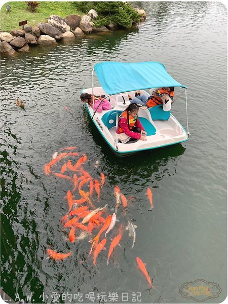 20200129@綠舞日式溫泉會館40.jpg 20200129@綠舞日式溫泉會館40.jpg