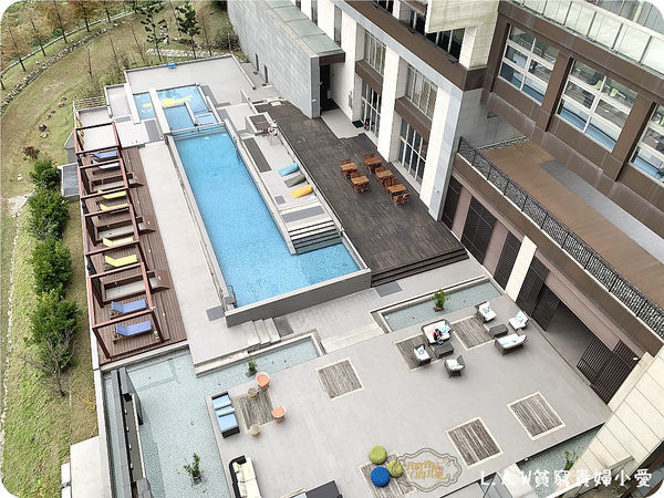 20200129@綠舞日式溫泉會館10.jpg 20200129@綠舞日式溫泉會館10.jpg