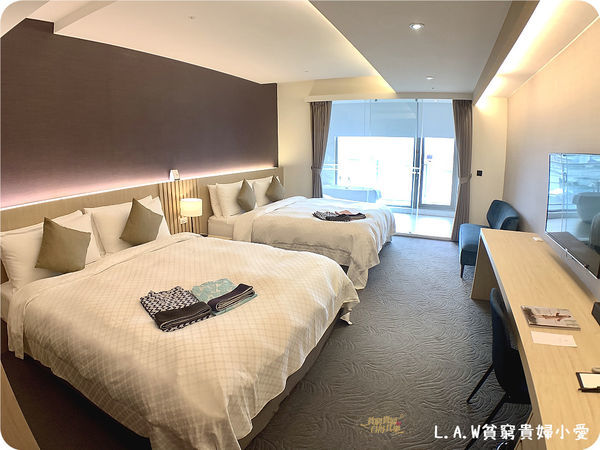 20200129@綠舞日式溫泉會館01.jpg 20200129@綠舞日式溫泉會館01.jpg