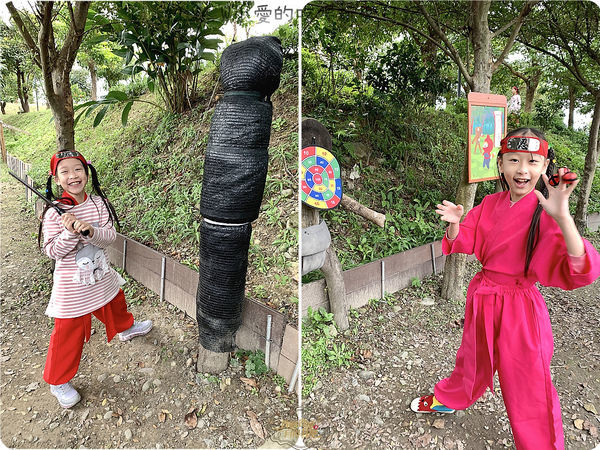 20200129@綠舞日式溫泉會館33.jpg 20200129@綠舞日式溫泉會館33.jpg