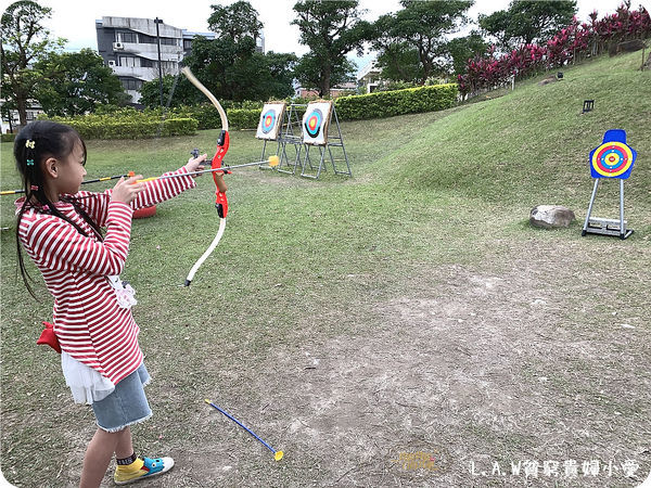 20200129@綠舞日式溫泉會館21.jpg 20200129@綠舞日式溫泉會館21.jpg