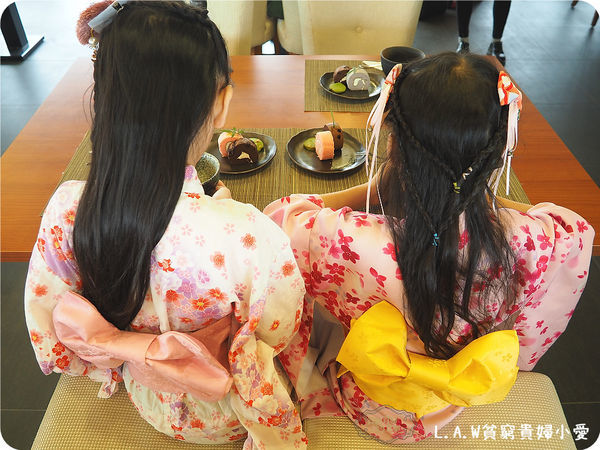 20200129@綠舞日式溫泉會館44.jpg 20200129@綠舞日式溫泉會館44.jpg