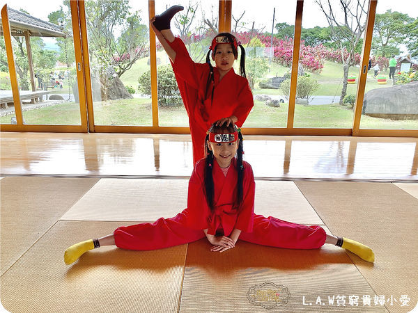 20200129@綠舞日式溫泉會館16.jpg 20200129@綠舞日式溫泉會館16.jpg