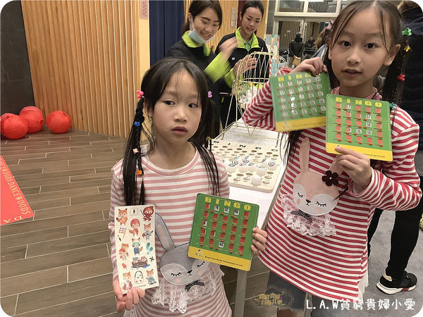 20200129@綠舞日式溫泉會館27.jpg 20200129@綠舞日式溫泉會館27.jpg