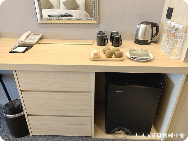 20200129@綠舞日式溫泉會館07.jpg 20200129@綠舞日式溫泉會館07.jpg