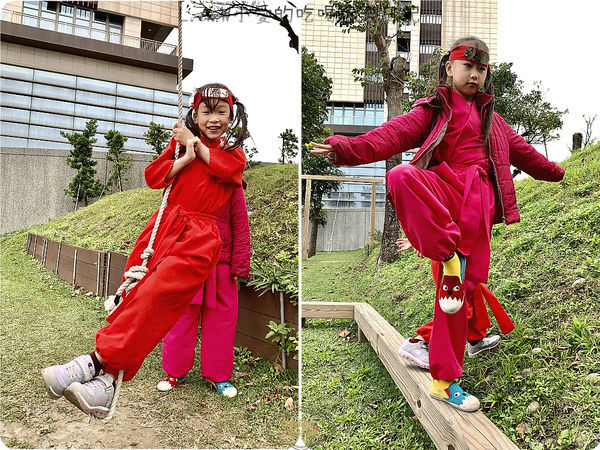 20200129@綠舞日式溫泉會館31.jpg 20200129@綠舞日式溫泉會館31.jpg