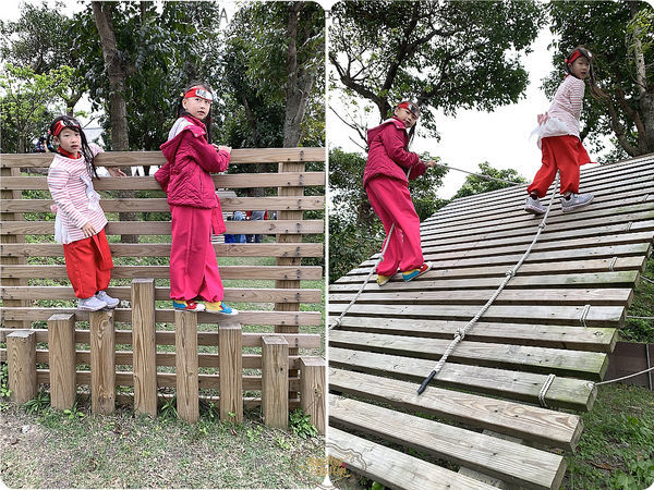 20200129@綠舞日式溫泉會館0.jpg 20200129@綠舞日式溫泉會館0.jpg