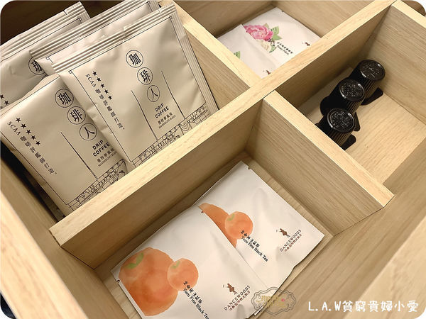 20200129@綠舞日式溫泉會館08.jpg 20200129@綠舞日式溫泉會館08.jpg