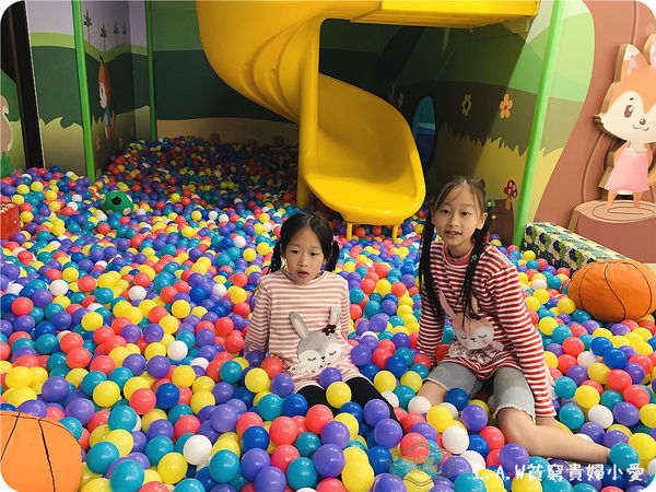 20200129@綠舞日式溫泉會館25.jpg 20200129@綠舞日式溫泉會館25.jpg