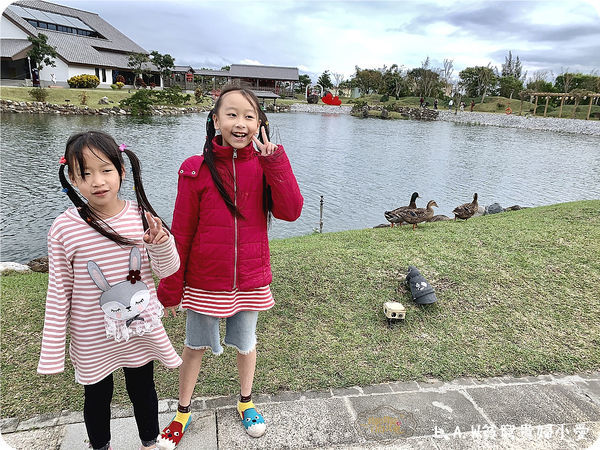 20200129@綠舞日式溫泉會館13.jpg 20200129@綠舞日式溫泉會館13.jpg