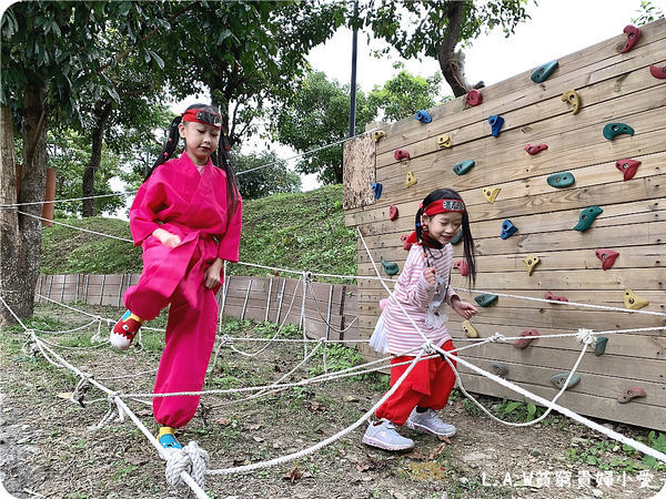 20200129@綠舞日式溫泉會館19.jpg 20200129@綠舞日式溫泉會館19.jpg