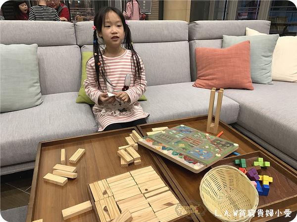 20200129@綠舞日式溫泉會館26.jpg 20200129@綠舞日式溫泉會館26.jpg