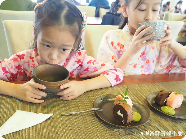 20200129@綠舞日式溫泉會館42.jpg 20200129@綠舞日式溫泉會館42.jpg