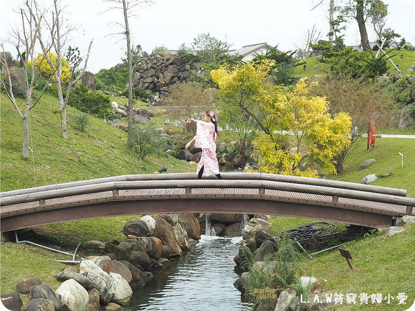 20200129@綠舞日式溫泉會館43.jpg 20200129@綠舞日式溫泉會館43.jpg