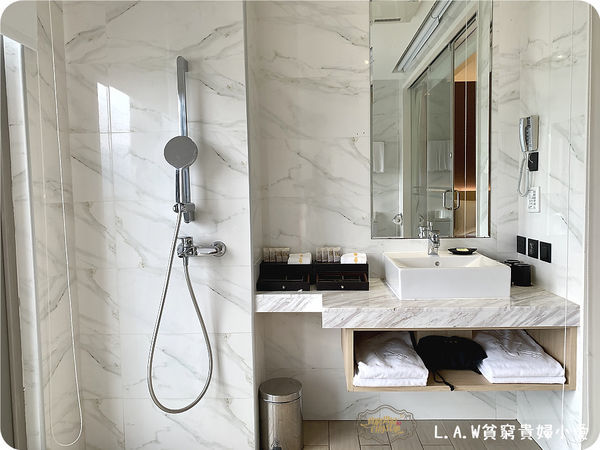 20200129@綠舞日式溫泉會館05.jpg 20200129@綠舞日式溫泉會館05.jpg