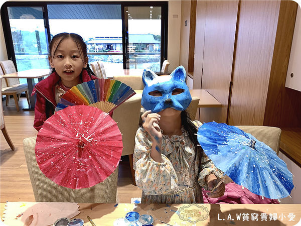 20200129@綠舞日式溫泉會館45.jpg 20200129@綠舞日式溫泉會館45.jpg