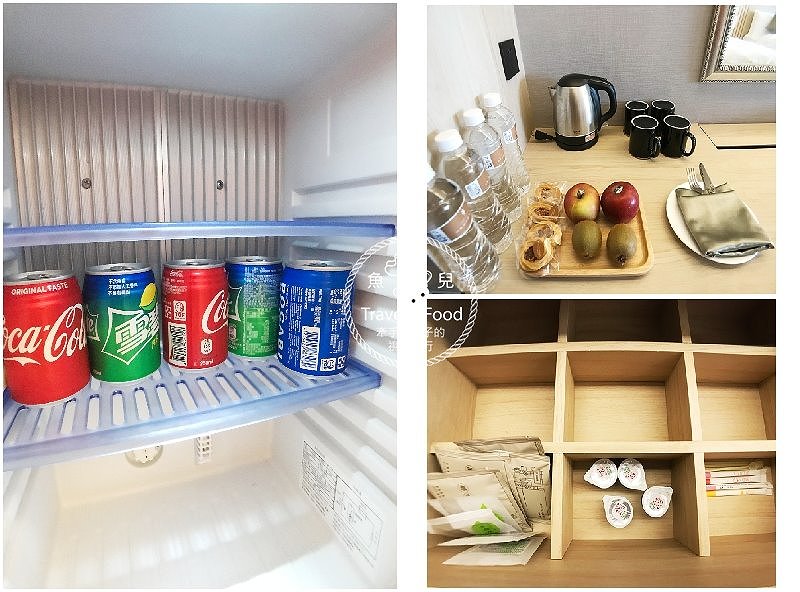 【宿】宜蘭．綠舞國際觀光飯店｜(全台唯一)日式主題園區 x 日式庭園渡假飯店 @魚兒 x 牽手明太子的「視」界旅行