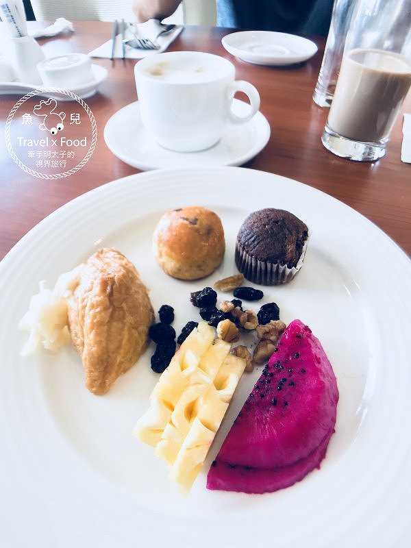 【宿】宜蘭．綠舞國際觀光飯店｜(全台唯一)日式主題園區 x 日式庭園渡假飯店 @魚兒 x 牽手明太子的「視」界旅行