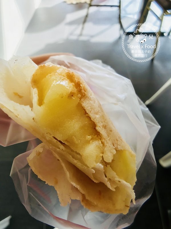 【宿】宜蘭．綠舞國際觀光飯店｜(全台唯一)日式主題園區 x 日式庭園渡假飯店 @魚兒 x 牽手明太子的「視」界旅行