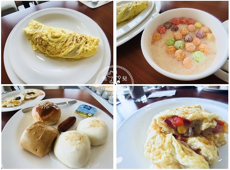 【宿】宜蘭．綠舞國際觀光飯店｜(全台唯一)日式主題園區 x 日式庭園渡假飯店 @魚兒 x 牽手明太子的「視」界旅行