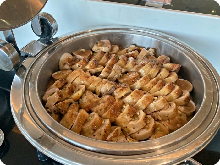 宜蘭住宿⎮綠舞國際觀光飯店。日式風情庭園，日本浴衣體驗X戶外探索樂園，還有小朋友最愛的騎士堡遊戲間！ @捲捲頭 Wonderful 品味。生活