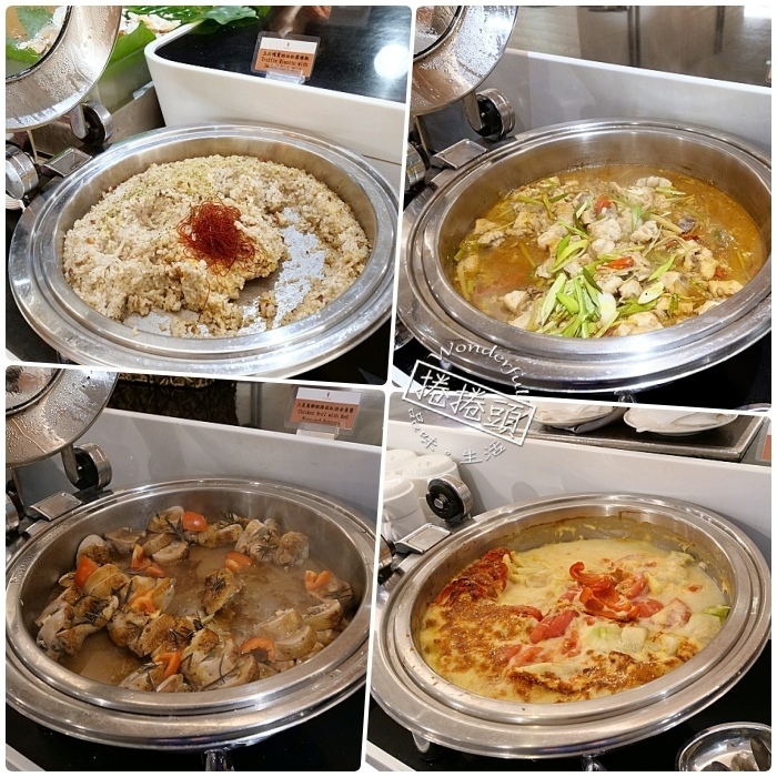 宜蘭住宿⎮綠舞國際觀光飯店。日式風情庭園，日本浴衣體驗X戶外探索樂園，還有小朋友最愛的騎士堡遊戲間！ @捲捲頭 Wonderful 品味。生活