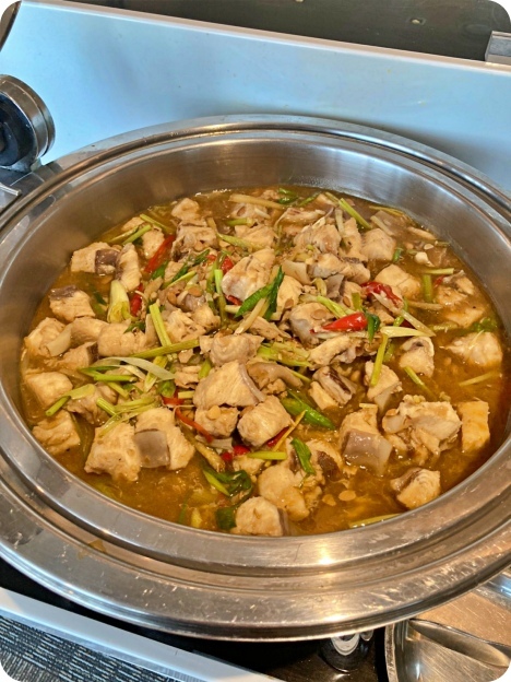 宜蘭住宿⎮綠舞國際觀光飯店。日式風情庭園，日本浴衣體驗X戶外探索樂園，還有小朋友最愛的騎士堡遊戲間！ @捲捲頭 Wonderful 品味。生活