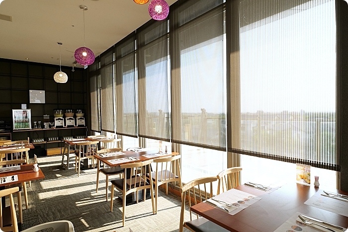 宜蘭住宿⎮綠舞國際觀光飯店。日式風情庭園，日本浴衣體驗X戶外探索樂園，還有小朋友最愛的騎士堡遊戲間！ @捲捲頭 Wonderful 品味。生活