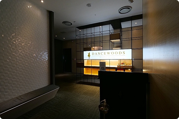 宜蘭住宿⎮綠舞國際觀光飯店。日式風情庭園，日本浴衣體驗X戶外探索樂園，還有小朋友最愛的騎士堡遊戲間！ @捲捲頭 Wonderful 品味。生活