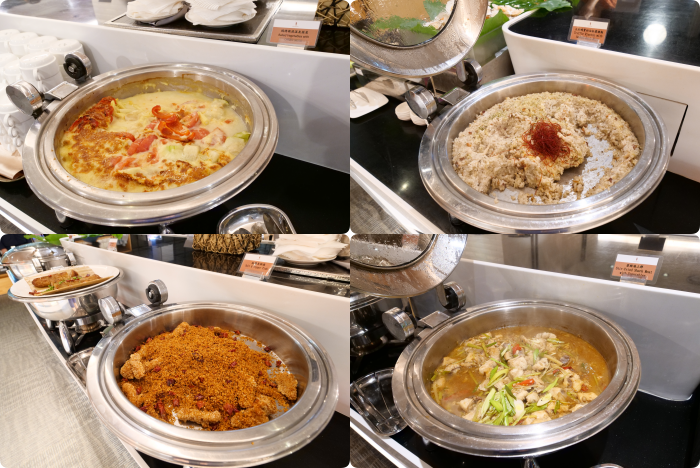 宜蘭住宿⎮綠舞國際觀光飯店。日式風情庭園，日本浴衣體驗X戶外探索樂園，還有小朋友最愛的騎士堡遊戲間！ @捲捲頭 Wonderful 品味。生活