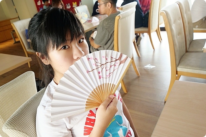 宜蘭住宿⎮綠舞國際觀光飯店。日式風情庭園，日本浴衣體驗X戶外探索樂園，還有小朋友最愛的騎士堡遊戲間！ @捲捲頭 Wonderful 品味。生活