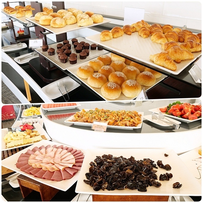 宜蘭住宿⎮綠舞國際觀光飯店。日式風情庭園，日本浴衣體驗X戶外探索樂園，還有小朋友最愛的騎士堡遊戲間！ @捲捲頭 Wonderful 品味。生活