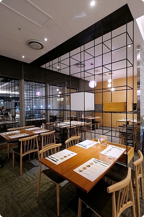 宜蘭住宿⎮綠舞國際觀光飯店。日式風情庭園，日本浴衣體驗X戶外探索樂園，還有小朋友最愛的騎士堡遊戲間！ @捲捲頭 Wonderful 品味。生活