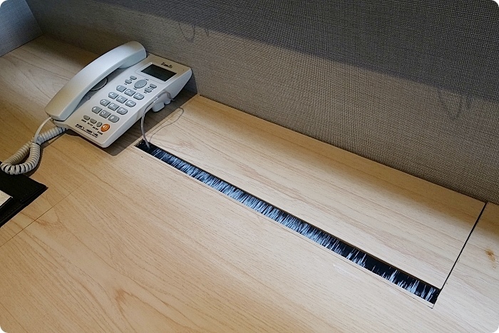 宜蘭住宿⎮綠舞國際觀光飯店。日式風情庭園，日本浴衣體驗X戶外探索樂園，還有小朋友最愛的騎士堡遊戲間！ @捲捲頭 Wonderful 品味。生活