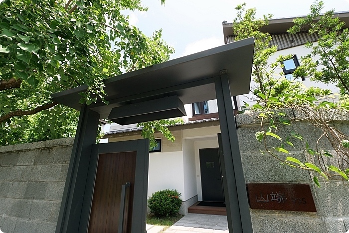 宜蘭住宿⎮綠舞國際觀光飯店。日式風情庭園，日本浴衣體驗X戶外探索樂園，還有小朋友最愛的騎士堡遊戲間！ @捲捲頭 Wonderful 品味。生活