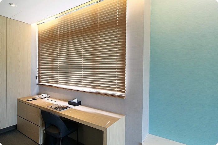 宜蘭住宿⎮綠舞國際觀光飯店。日式風情庭園，日本浴衣體驗X戶外探索樂園，還有小朋友最愛的騎士堡遊戲間！ @捲捲頭 Wonderful 品味。生活