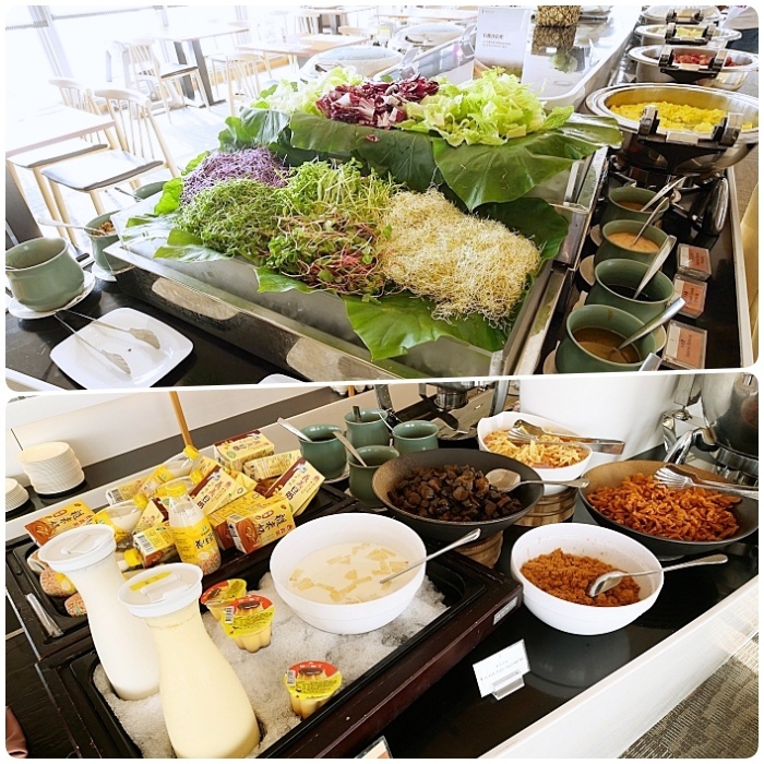 宜蘭住宿⎮綠舞國際觀光飯店。日式風情庭園，日本浴衣體驗X戶外探索樂園，還有小朋友最愛的騎士堡遊戲間！ @捲捲頭 Wonderful 品味。生活