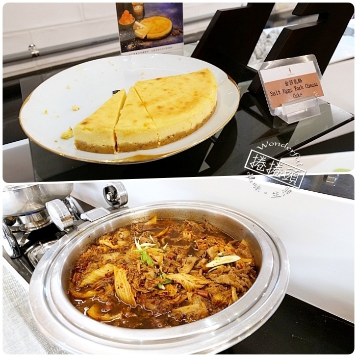 宜蘭住宿⎮綠舞國際觀光飯店。日式風情庭園，日本浴衣體驗X戶外探索樂園，還有小朋友最愛的騎士堡遊戲間！ @捲捲頭 Wonderful 品味。生活