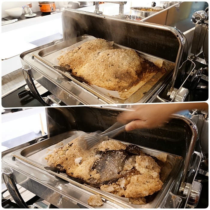 宜蘭住宿⎮綠舞國際觀光飯店。日式風情庭園，日本浴衣體驗X戶外探索樂園，還有小朋友最愛的騎士堡遊戲間！ @捲捲頭 Wonderful 品味。生活