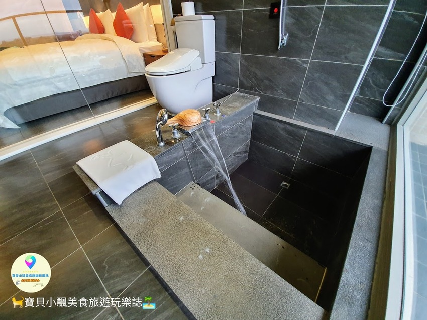 [住]宜蘭 全台唯一日式庭園造景 悠閒盡情感受濃厚日式氛圍 新玩法 心體驗~~ 綠舞國際觀光飯店 綠舞日式主題園區