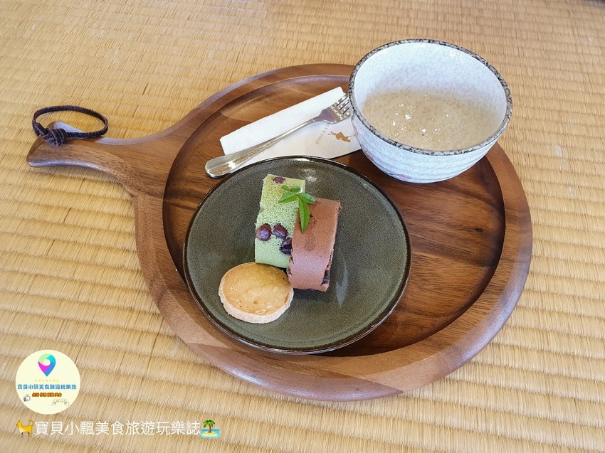 [住]宜蘭 全台唯一日式庭園造景 悠閒盡情感受濃厚日式氛圍 新玩法 心體驗~~ 綠舞國際觀光飯店 綠舞日式主題園區