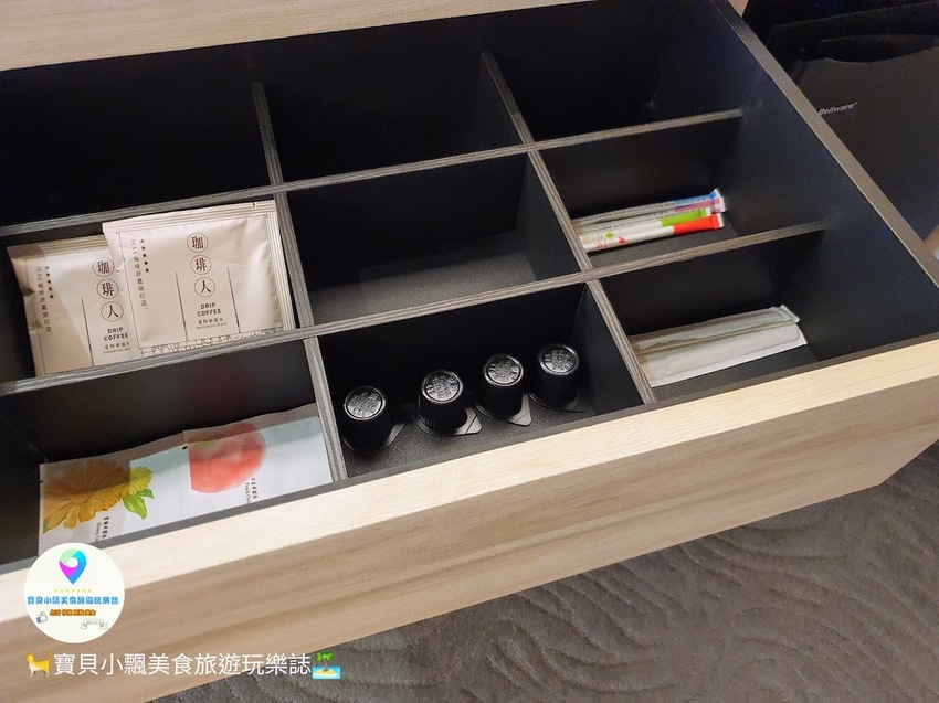 [住]宜蘭 全台唯一日式庭園造景 悠閒盡情感受濃厚日式氛圍 新玩法 心體驗~~ 綠舞國際觀光飯店 綠舞日式主題園區