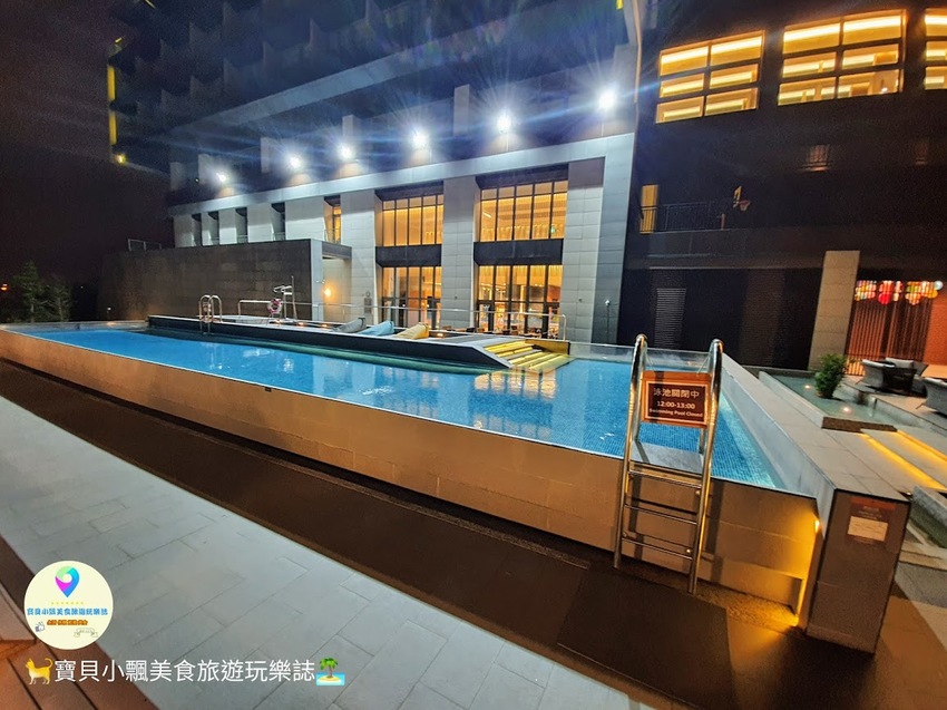 [住]宜蘭 全台唯一日式庭園造景 悠閒盡情感受濃厚日式氛圍 新玩法 心體驗~~ 綠舞國際觀光飯店 綠舞日式主題園區