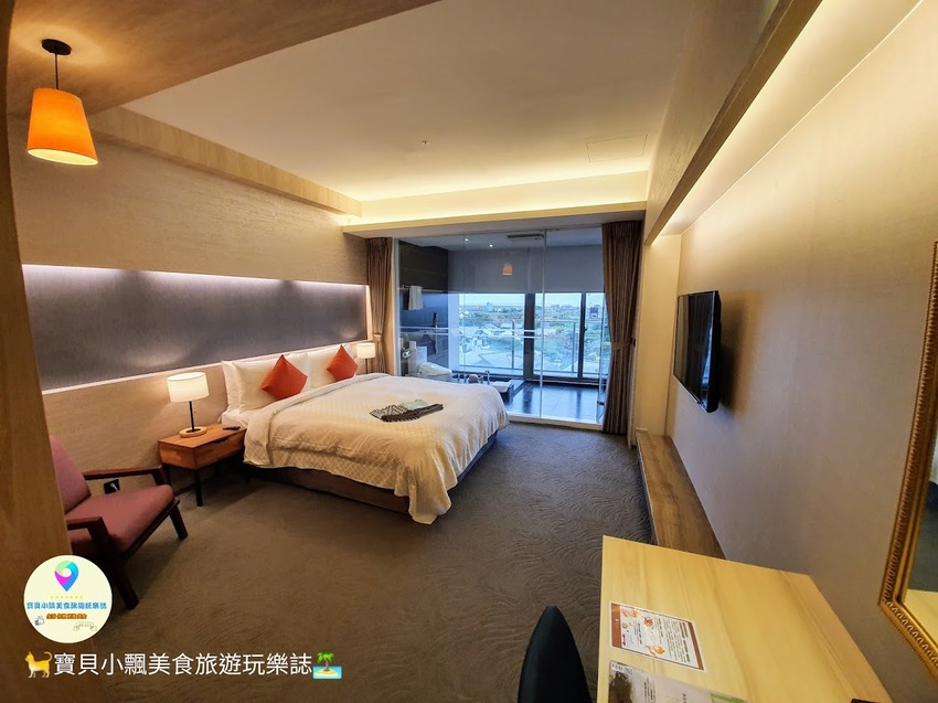 [住]宜蘭 全台唯一日式庭園造景 悠閒盡情感受濃厚日式氛圍 新玩法 心體驗~~ 綠舞國際觀光飯店 綠舞日式主題園區