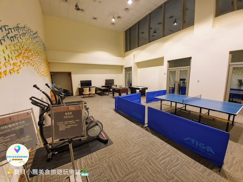 [住]宜蘭 全台唯一日式庭園造景 悠閒盡情感受濃厚日式氛圍 新玩法 心體驗~~ 綠舞國際觀光飯店 綠舞日式主題園區