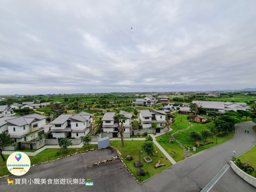 [住]宜蘭 全台唯一日式庭園造景 悠閒盡情感受濃厚日式氛圍 新玩法 心體驗~~ 綠舞國際觀光飯店 綠舞日式主題園區